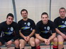 thumb_100_2090.jpg